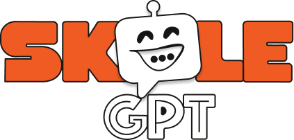 SkoleGPT